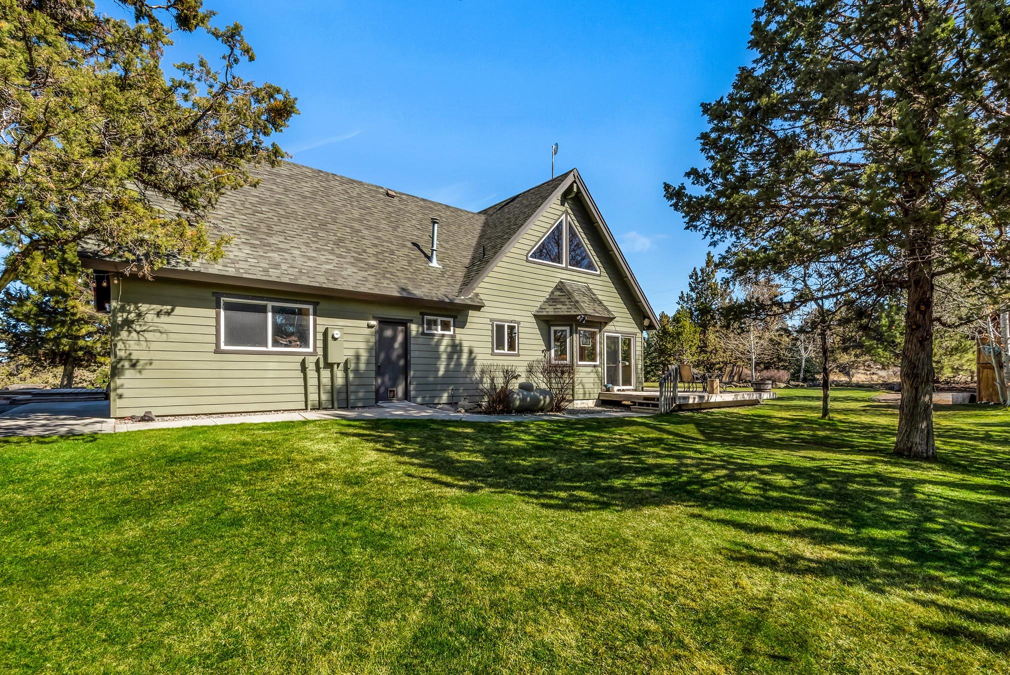 64788 Collins Road Bend, OR 97703 - Photo 41 of 49 41