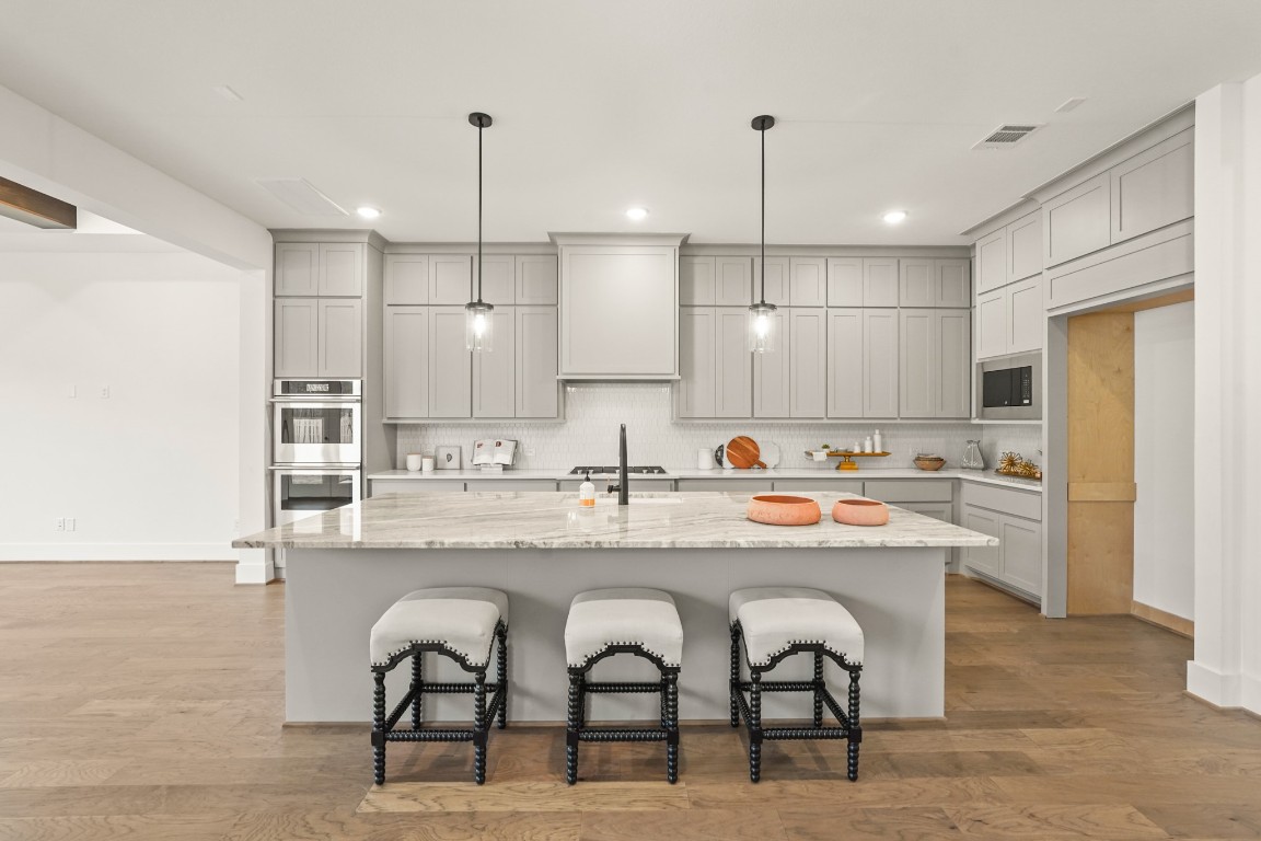 41702 Lays Court Montgomery, TX 77316 - Photo 11 of 50