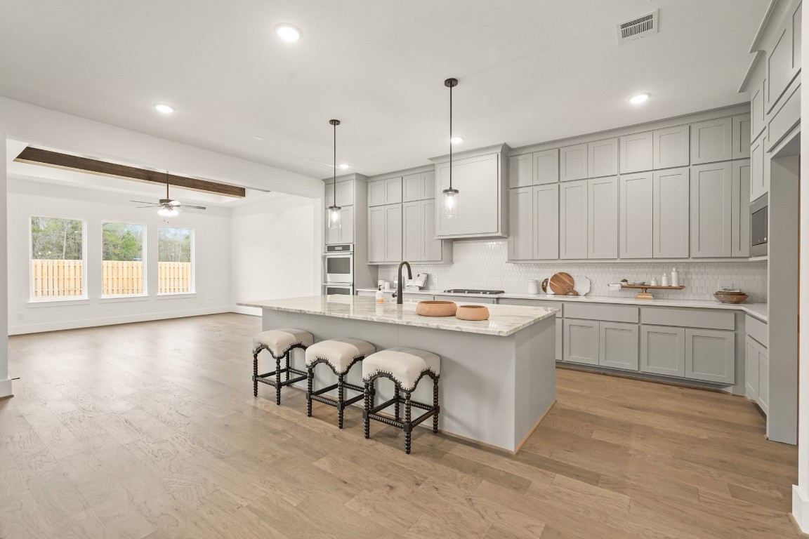 41702 Lays Court Montgomery, TX 77316 - Photo 12 of 50