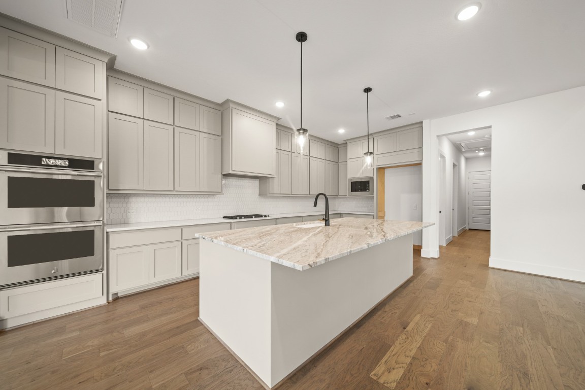 41702 Lays Court Montgomery, TX 77316 - Photo 13 of 50