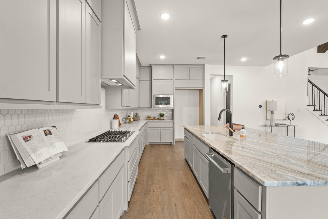 41702 Lays Court Montgomery, TX 77316 - Photo 14 of 50