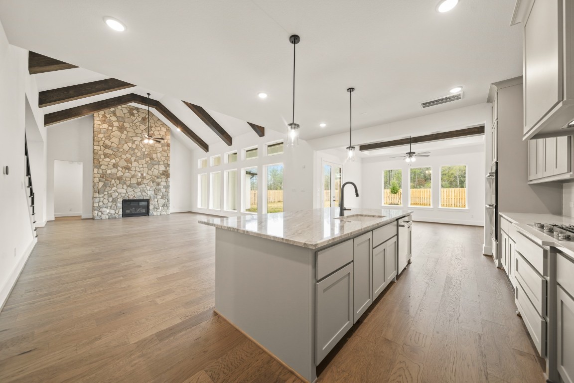 41702 Lays Court Montgomery, TX 77316 - Photo 15 of 50