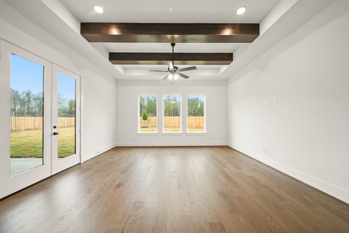 41702 Lays Court Montgomery, TX 77316 - Photo 16 of 50