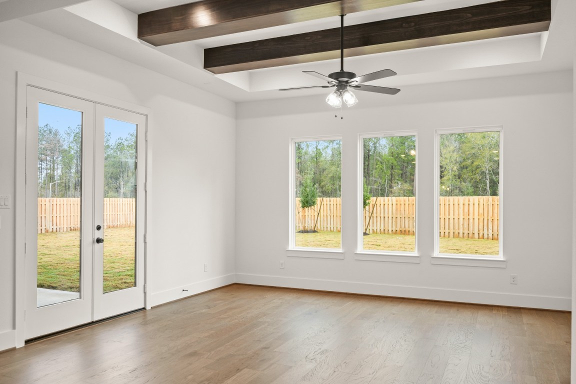 41702 Lays Court Montgomery, TX 77316 - Photo 17 of 50