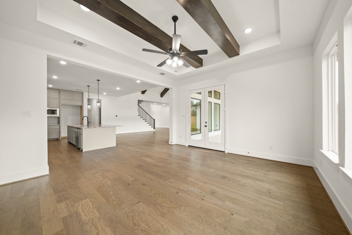 41702 Lays Court Montgomery, TX 77316 - Photo 18 of 50