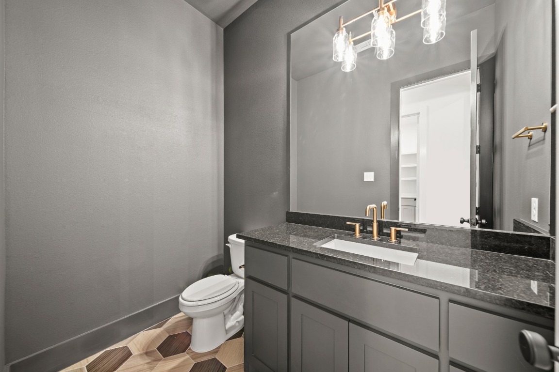 41702 Lays Court Montgomery, TX 77316 - Photo 19 of 50