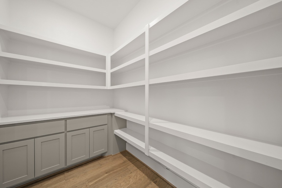 41702 Lays Court Montgomery, TX 77316 - Photo 20 of 50