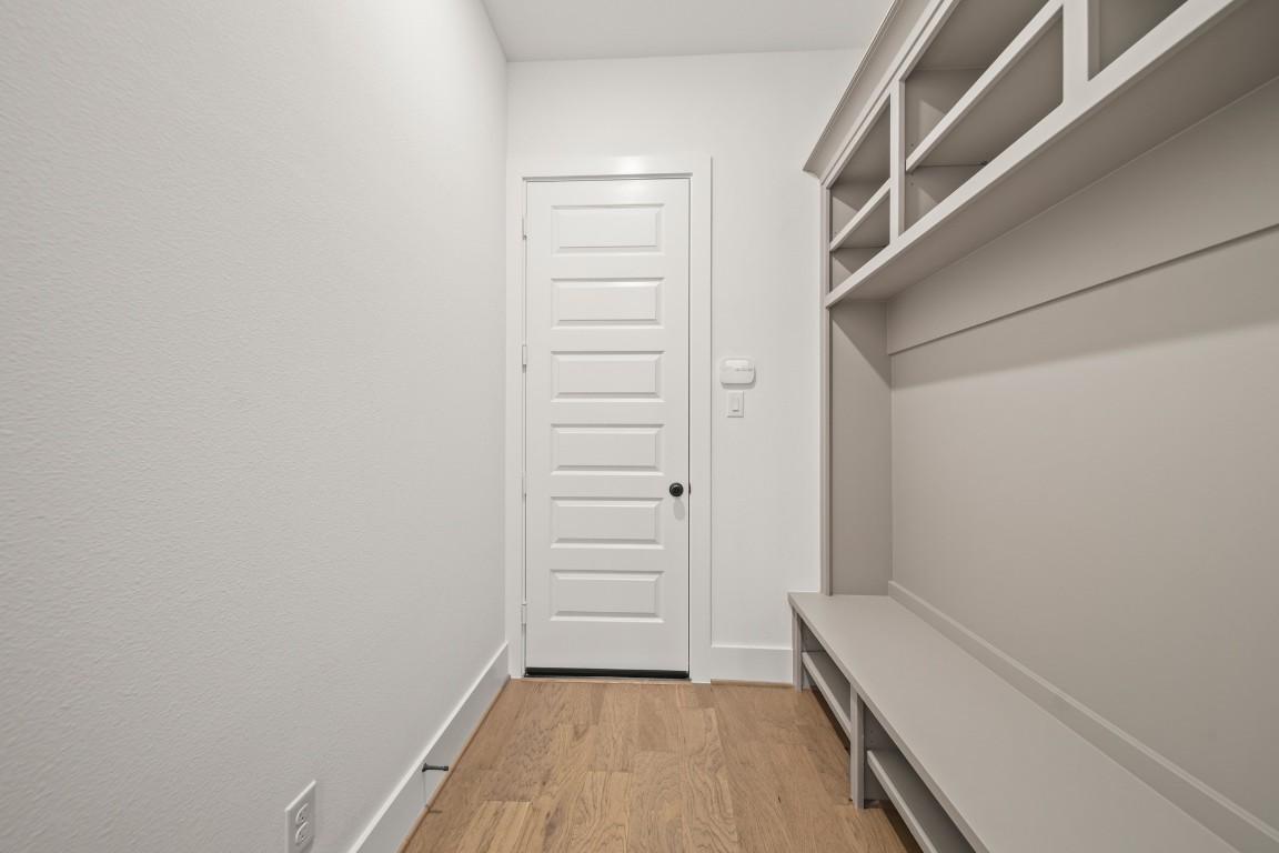 41702 Lays Court Montgomery, TX 77316 - Photo 21 of 50