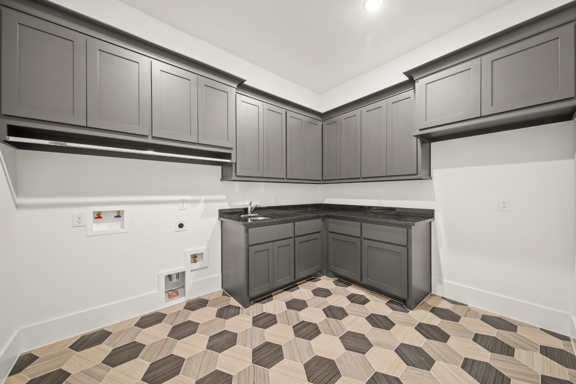 41702 Lays Court Montgomery, TX 77316 - Photo 22 of 50