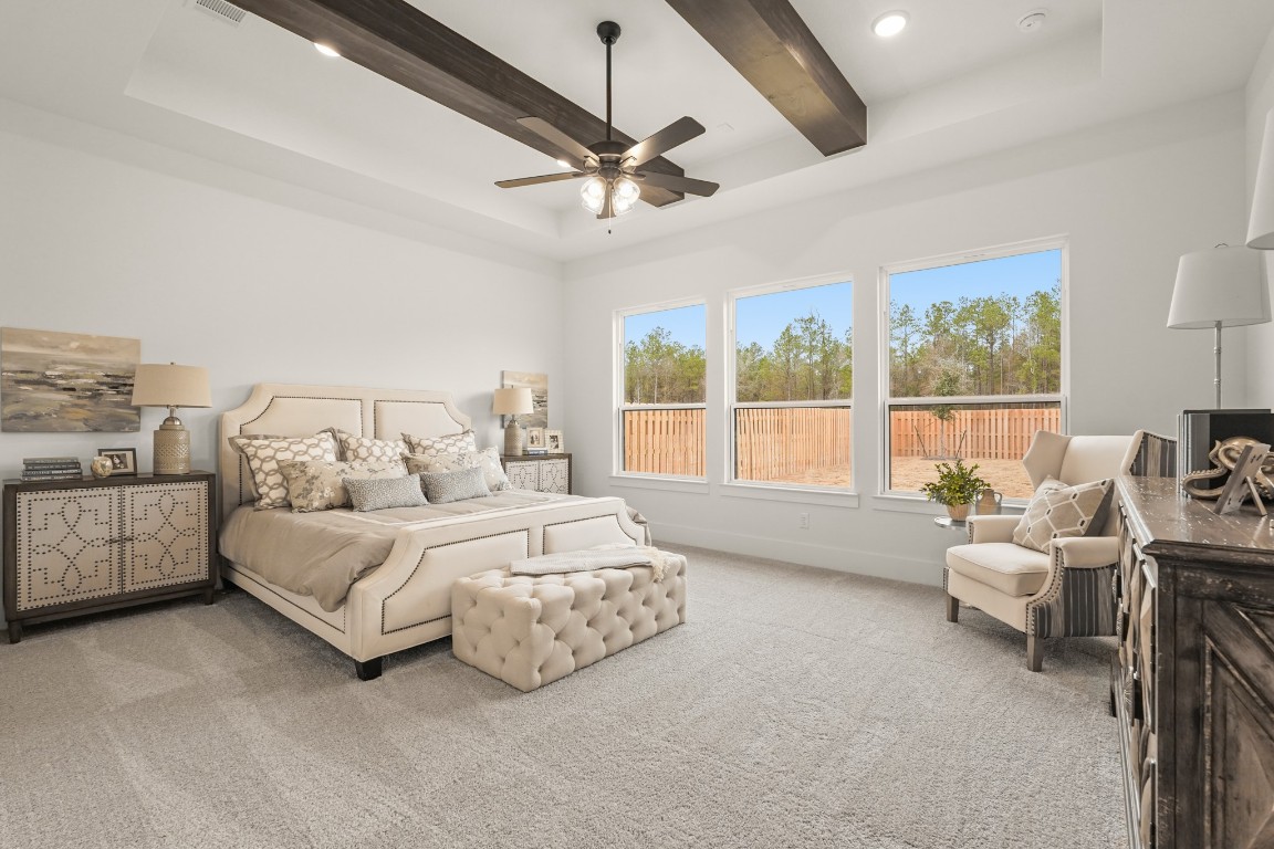 41702 Lays Court Montgomery, TX 77316 - Photo 24 of 50