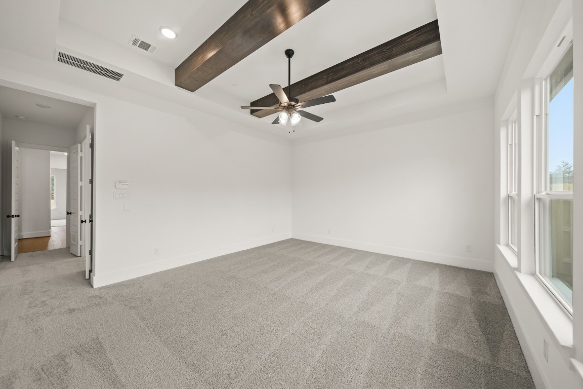 41702 Lays Court Montgomery, TX 77316 - Photo 25 of 50