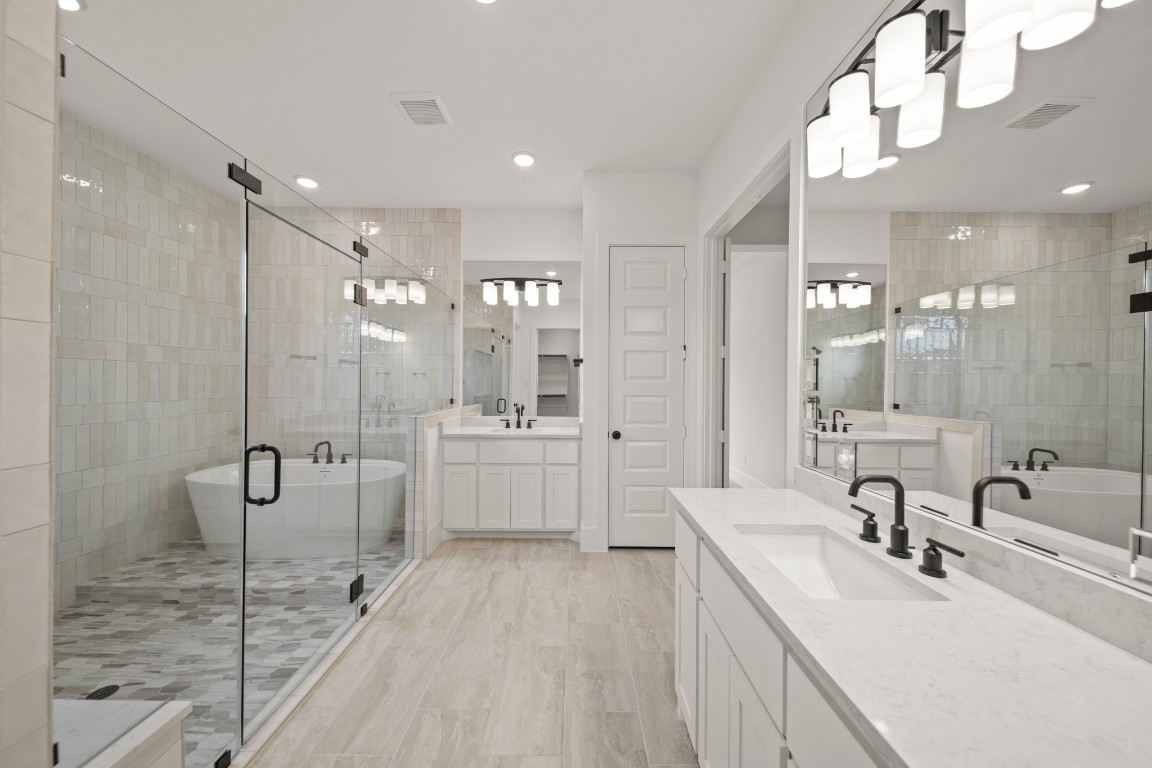 41702 Lays Court Montgomery, TX 77316 - Photo 26 of 50