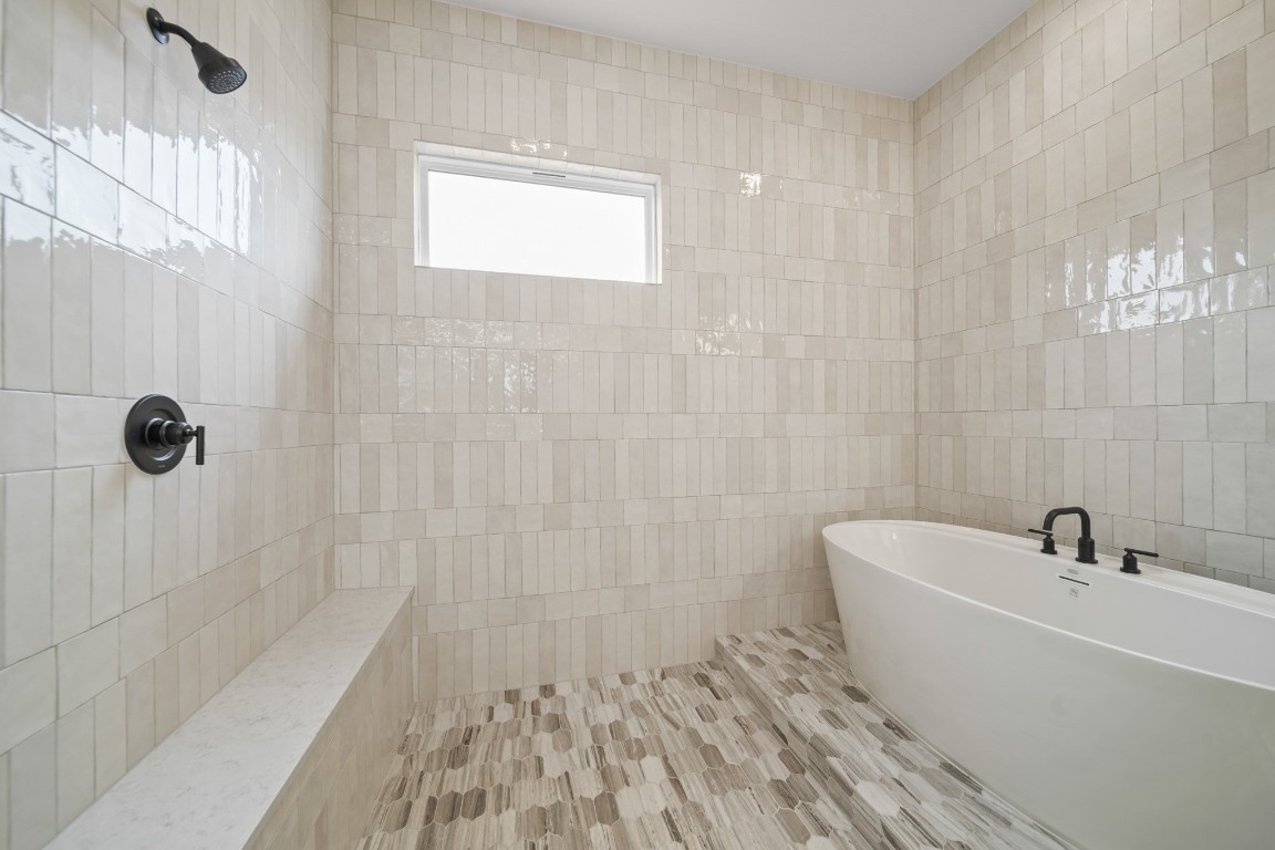 41702 Lays Court Montgomery, TX 77316 - Photo 27 of 50