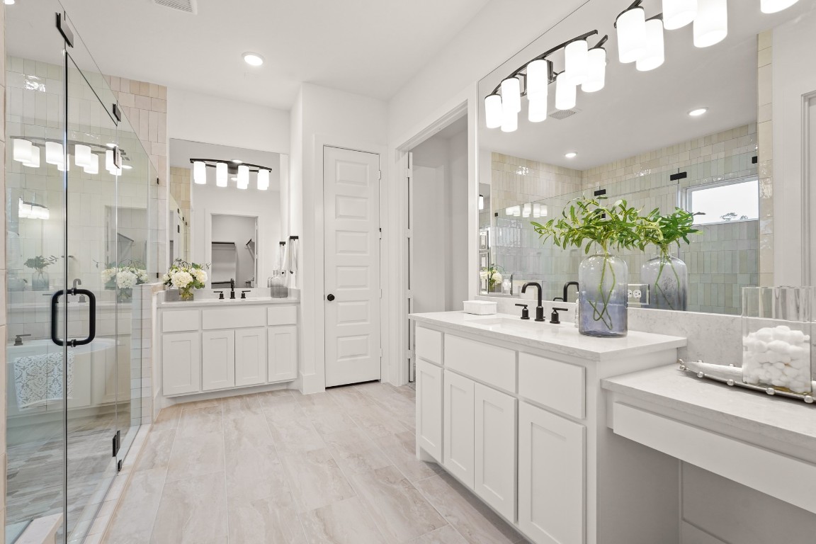 41702 Lays Court Montgomery, TX 77316 - Photo 28 of 50