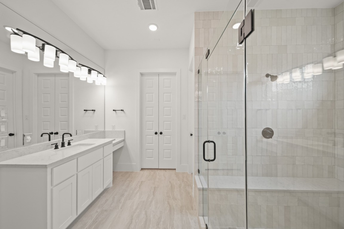 41702 Lays Court Montgomery, TX 77316 - Photo 29 of 50