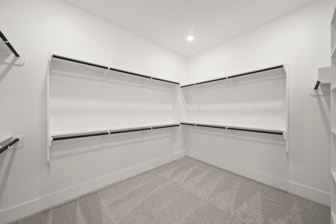 41702 Lays Court Montgomery, TX 77316 - Photo 30 of 50