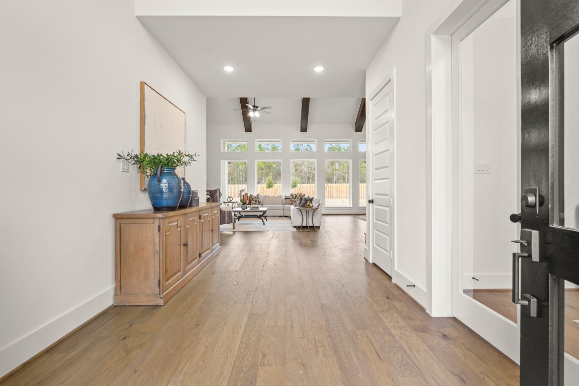 41702 Lays Court Montgomery, TX 77316 - Photo 3 of 50