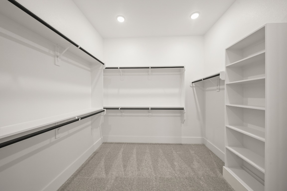 41702 Lays Court Montgomery, TX 77316 - Photo 31 of 50