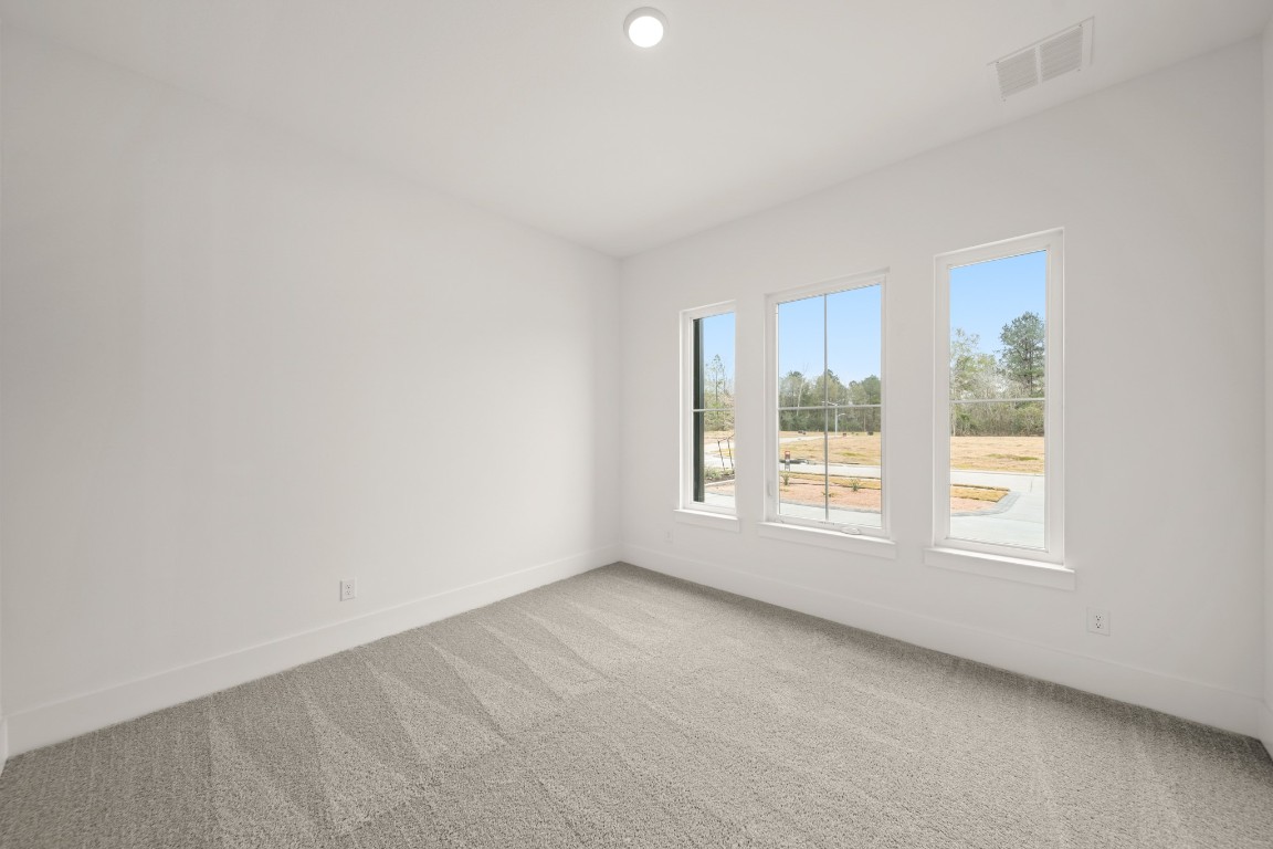 41702 Lays Court Montgomery, TX 77316 - Photo 32 of 50