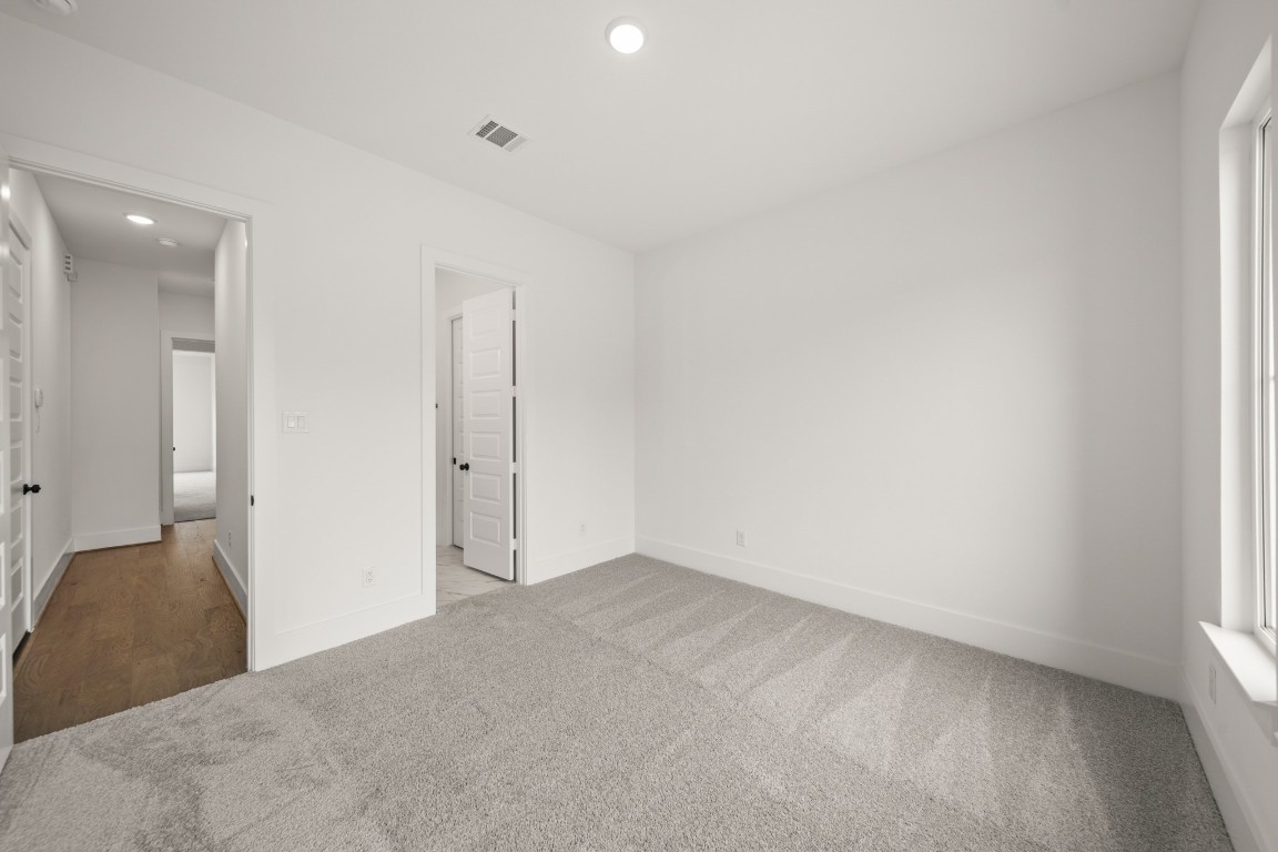 41702 Lays Court Montgomery, TX 77316 - Photo 33 of 50