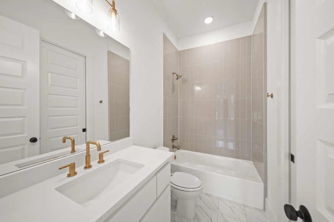 41702 Lays Court Montgomery, TX 77316 - Photo 34 of 50