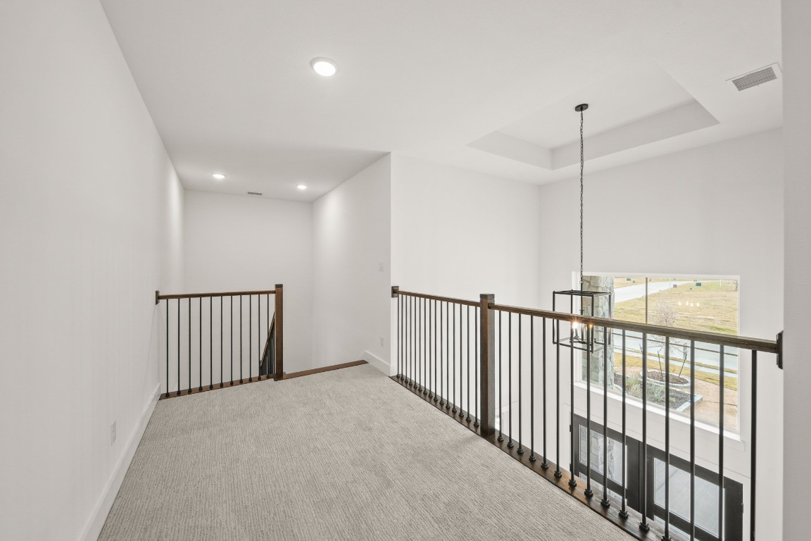 41702 Lays Court Montgomery, TX 77316 - Photo 35 of 50