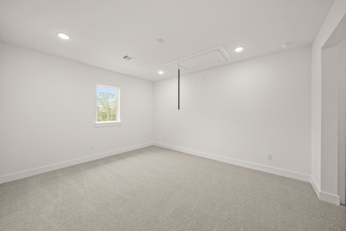 41702 Lays Court Montgomery, TX 77316 - Photo 36 of 50