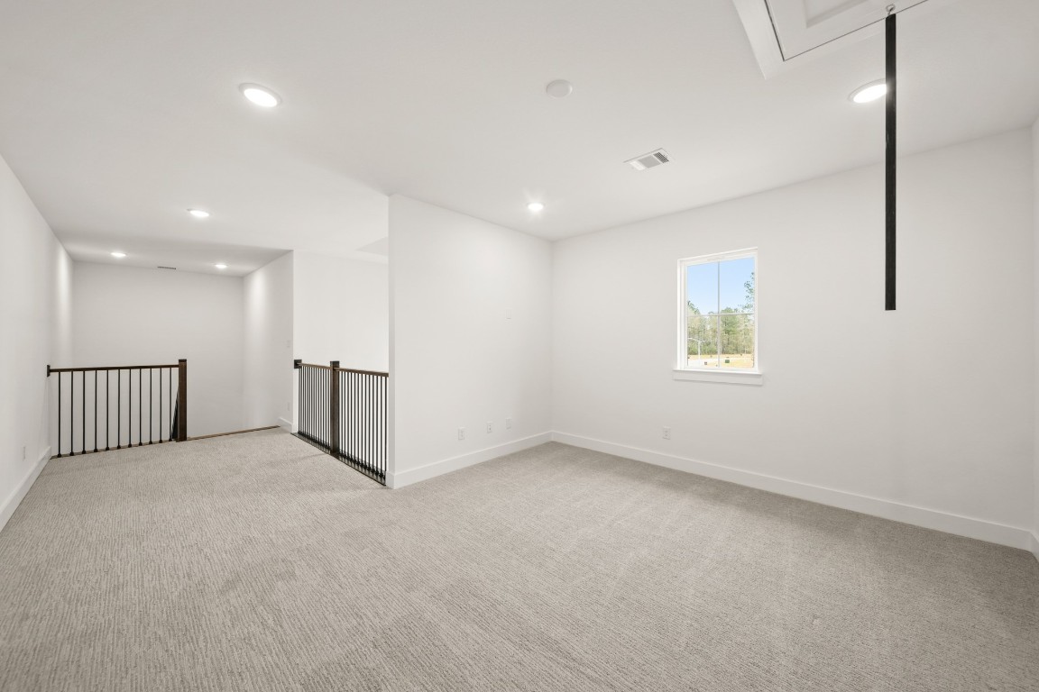 41702 Lays Court Montgomery, TX 77316 - Photo 37 of 50