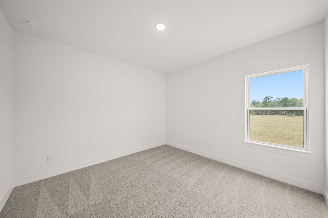 41702 Lays Court Montgomery, TX 77316 - Photo 38 of 50