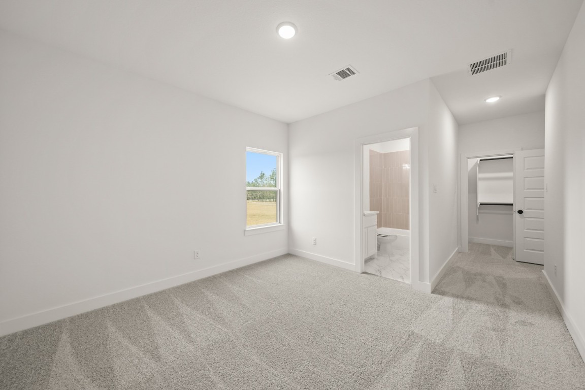 41702 Lays Court Montgomery, TX 77316 - Photo 39 of 50