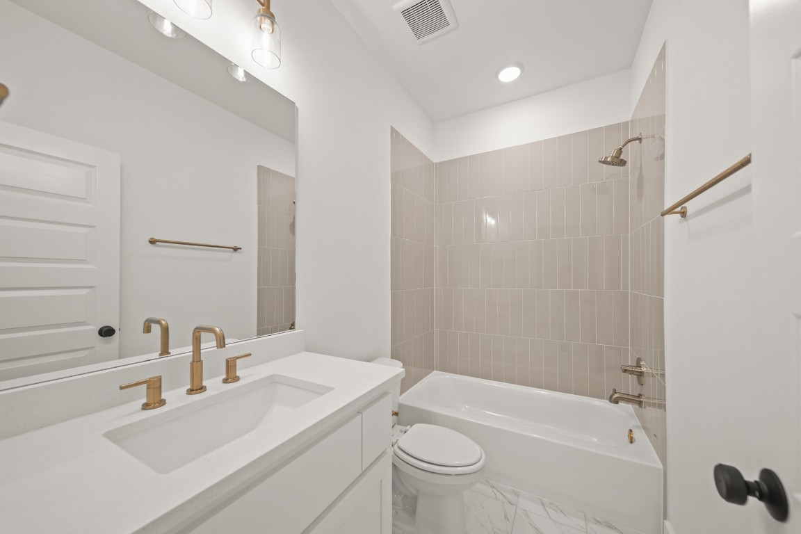 41702 Lays Court Montgomery, TX 77316 - Photo 40 of 50