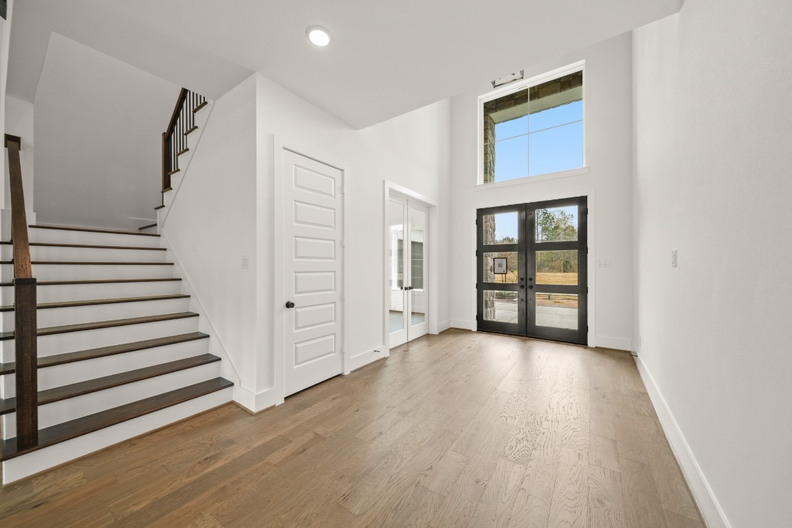 41702 Lays Court Montgomery, TX 77316 - Photo 4 of 50