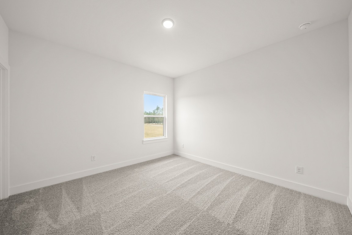 41702 Lays Court Montgomery, TX 77316 - Photo 41 of 50