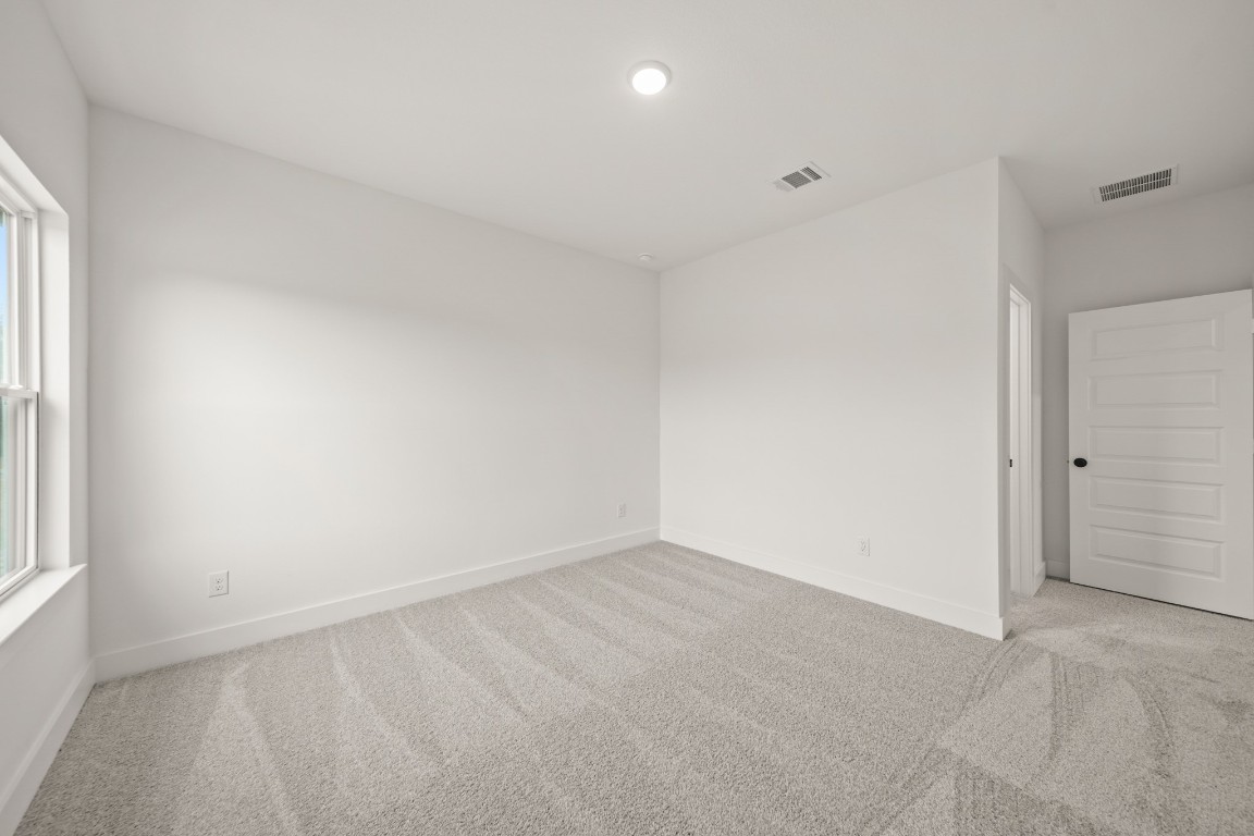 41702 Lays Court Montgomery, TX 77316 - Photo 42 of 50