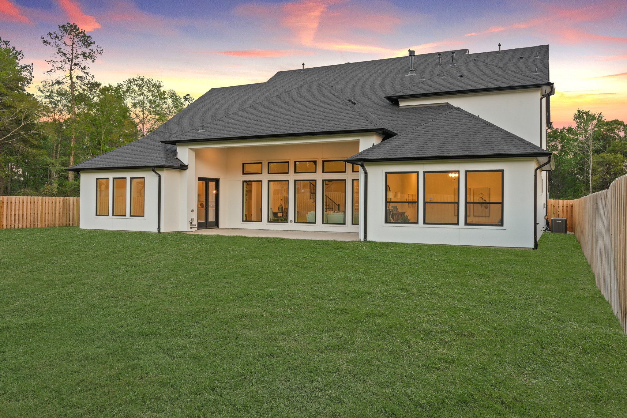 41702 Lays Court Montgomery, TX 77316 - Photo 45 of 50