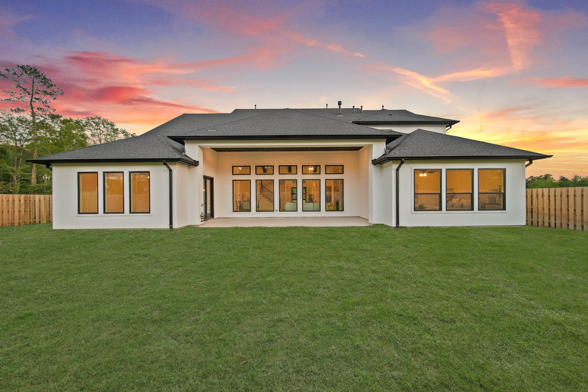 41702 Lays Court Montgomery, TX 77316 - Photo 46 of 50