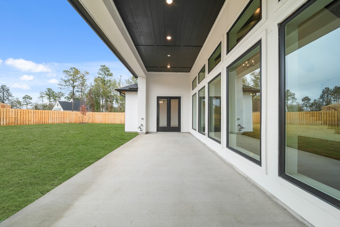 41702 Lays Court Montgomery, TX 77316 - Photo 47 of 50