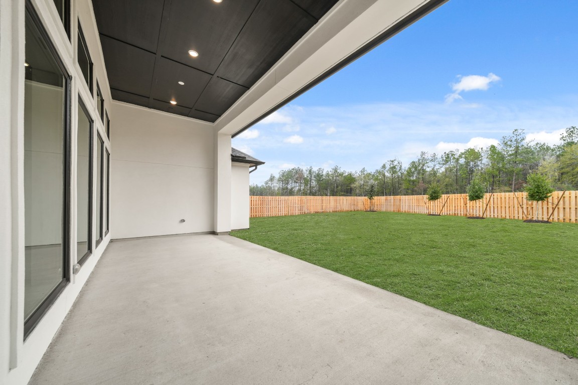 41702 Lays Court Montgomery, TX 77316 - Photo 48 of 50