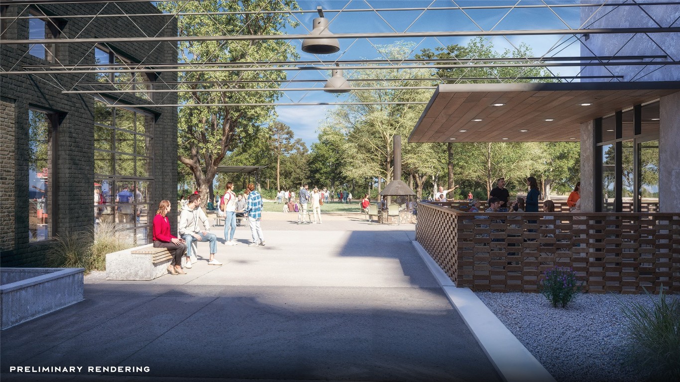 41702 Lays Court Montgomery, TX 77316 - Photo 49 of 50