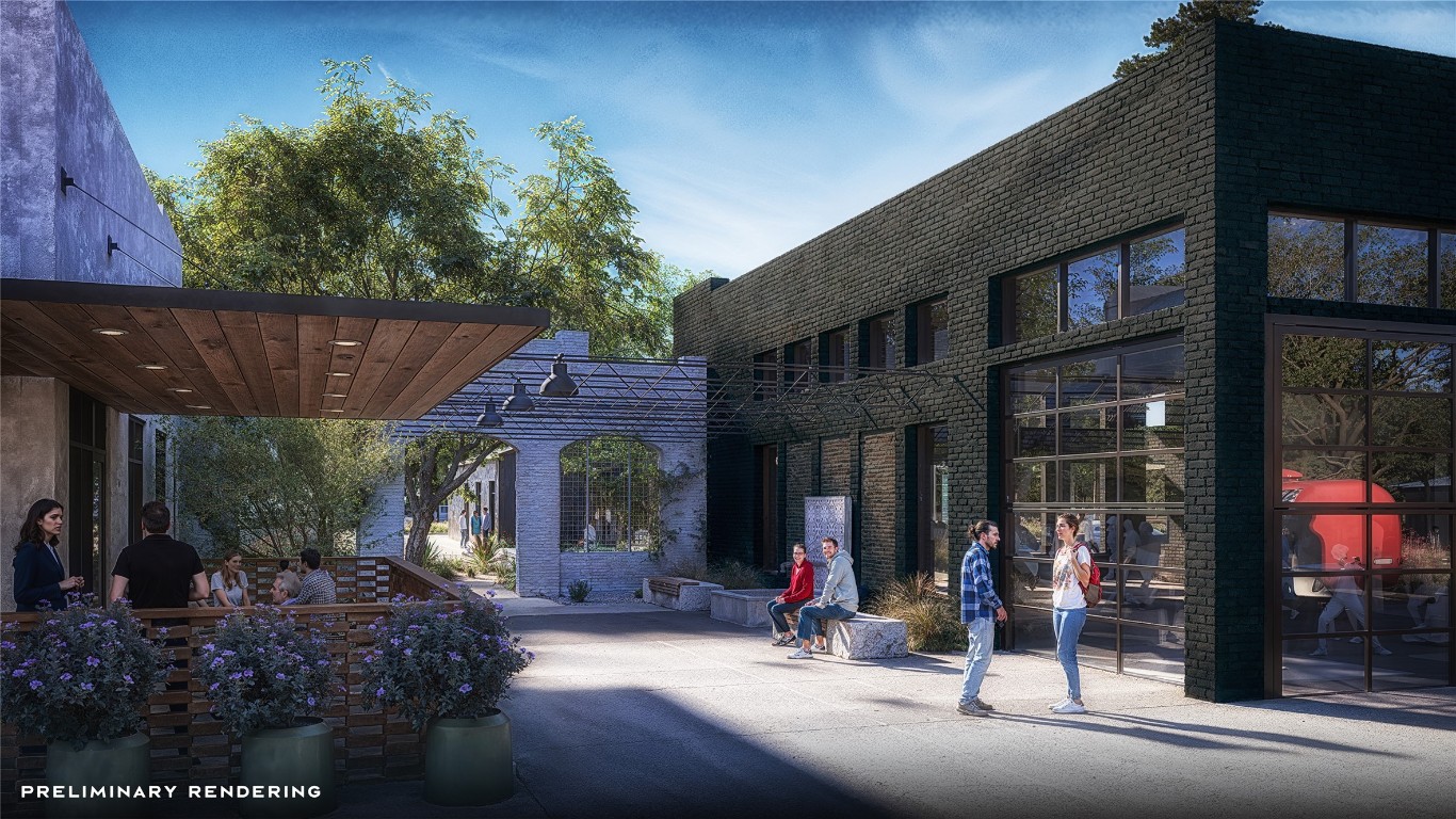 41702 Lays Court Montgomery, TX 77316 - Photo 50 of 50