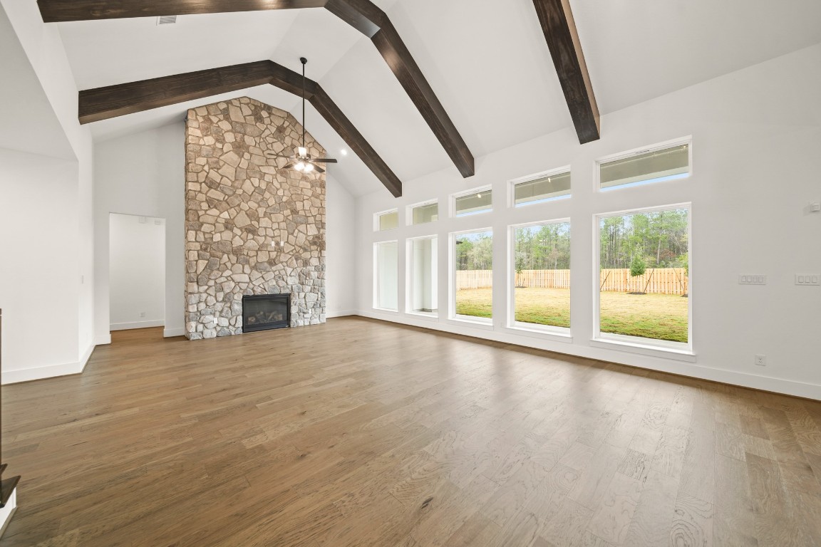 41702 Lays Court Montgomery, TX 77316 - Photo 6 of 50