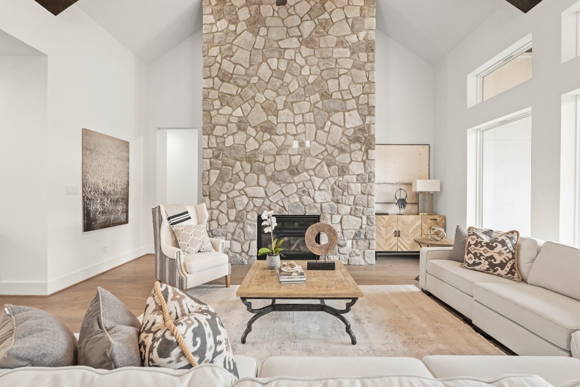 41702 Lays Court Montgomery, TX 77316 - Photo 7 of 50