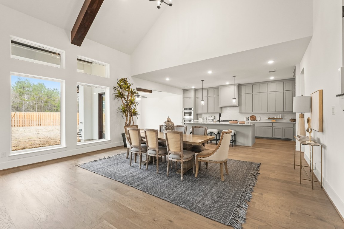 41702 Lays Court Montgomery, TX 77316 - Photo 9 of 50