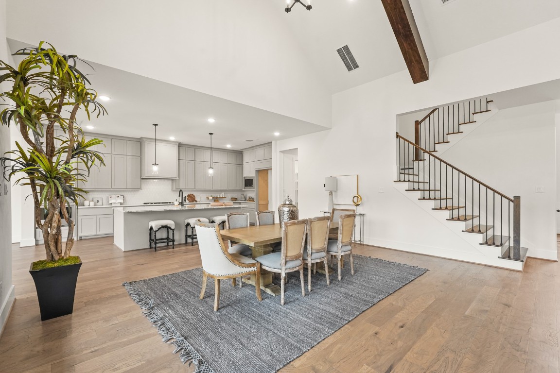 41702 Lays Court Montgomery, TX 77316 - Photo 10 of 50