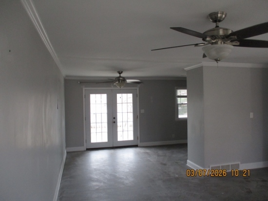 2212 West Acres Road Joliet, IL 60435 - Photo 11 of 33 Gallery Image 11