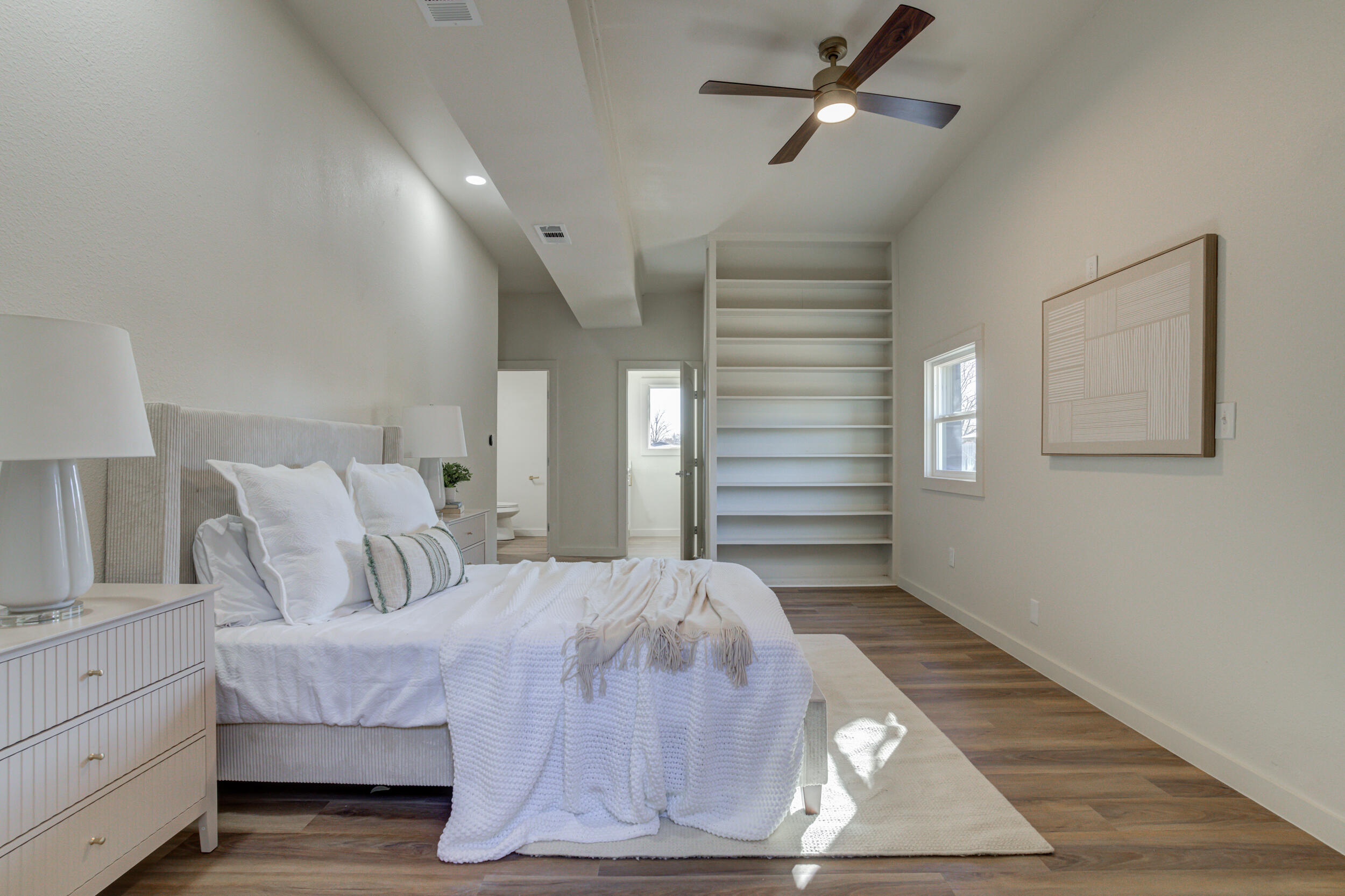 2218 58th Street Lubbock, TX 79412 - Photo 33 of 66 DSC09793_4_5_6_7
