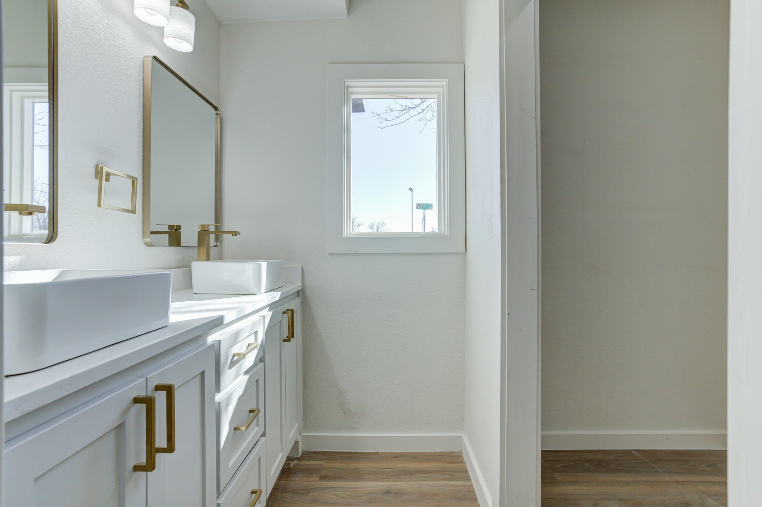 2218 58th Street Lubbock, TX 79412 - Photo 34 of 66 DSC09808_09_10_11_12