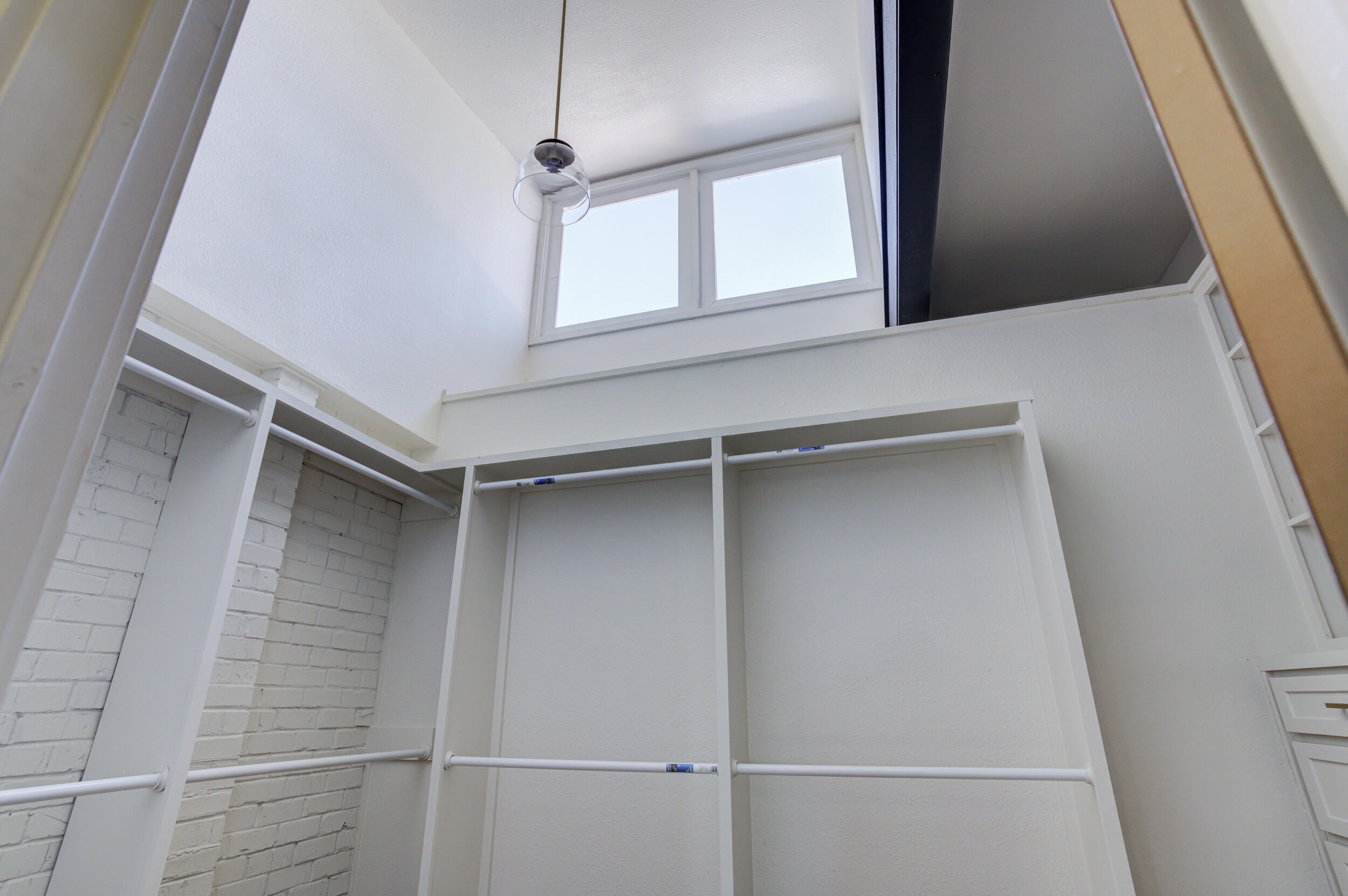 2218 58th Street Lubbock, TX 79412 - Photo 35 of 66 a view of closet