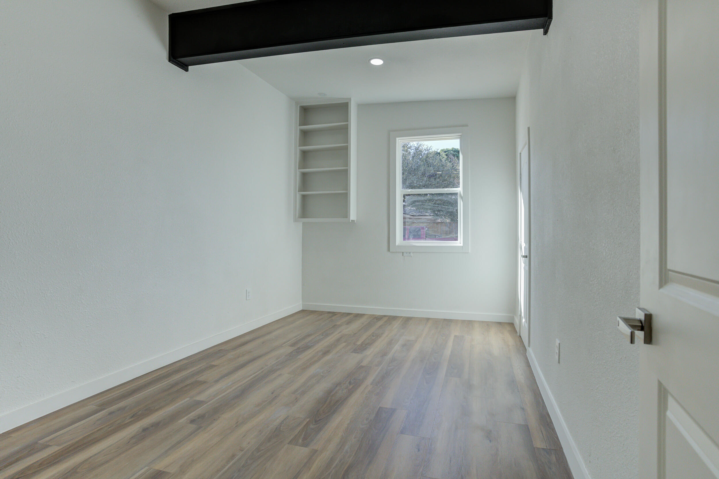 2218 58th Street Lubbock, TX 79412 - Photo 43 of 66 DSC09848_49_50_51_52