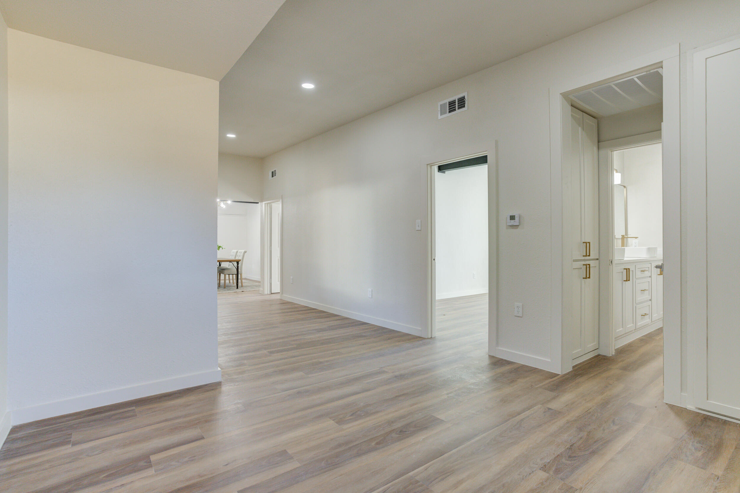 2218 58th Street Lubbock, TX 79412 - Photo 52 of 66 DSC09888_89_90_91_92